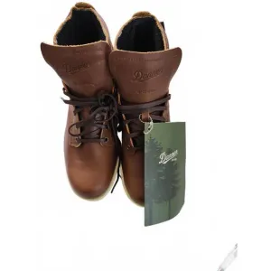 Danner Mens Boots