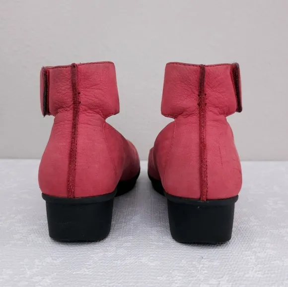 DANSKO Lulu Wedge