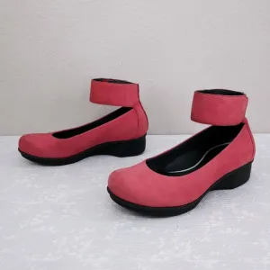 DANSKO Lulu Wedge