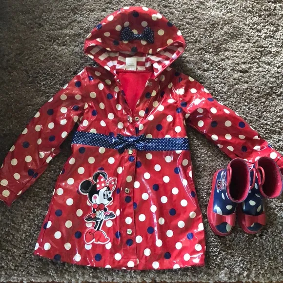 Disney