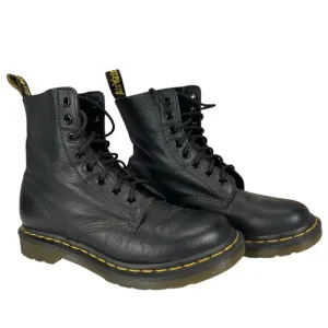 Dr Marten’s Air Wair Boots Size 7