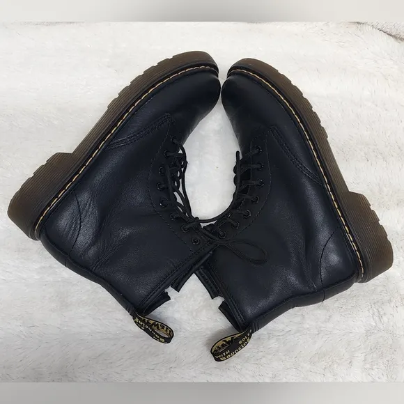 Dr.Martens JW004 Size 2