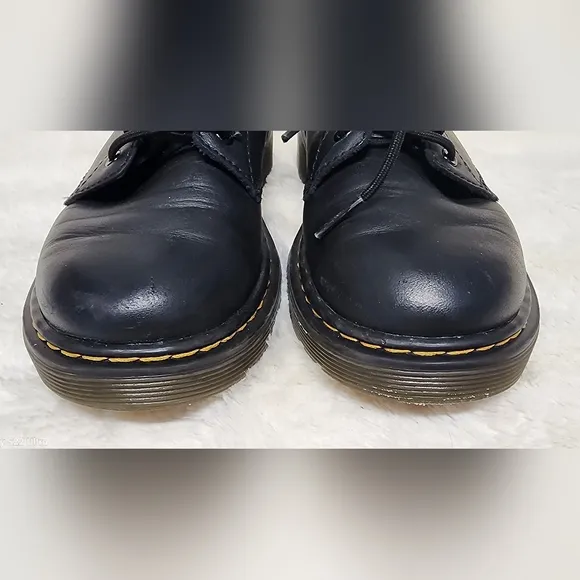 Dr.Martens JW004 Size 2