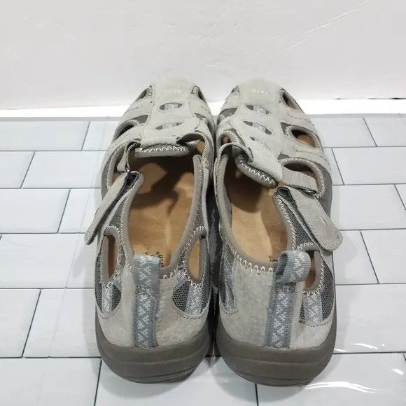 Earth Origins Camby 10 M Shoes