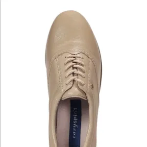 Easy Spirt Emotions, Super Comfy Stylish Walking👟