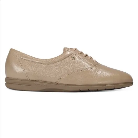 Easy Spirt Emotions, Super Comfy Stylish Walking👟