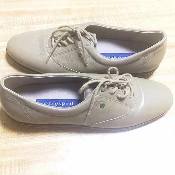 Easy Spirt Emotions, Super Comfy Stylish Walking👟