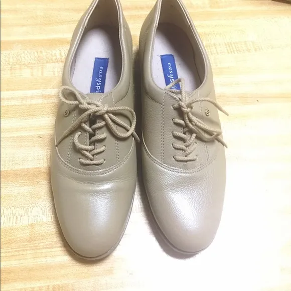Easy Spirt Emotions, Super Comfy Stylish Walking👟