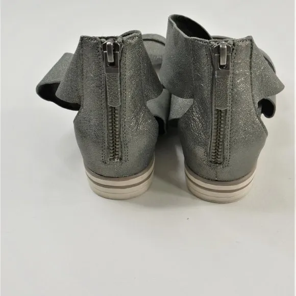 Eileen fisher Sport Wedge Platform Sandals