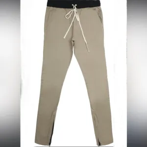 Fear of God Essentials Drawstring Trouser Pants