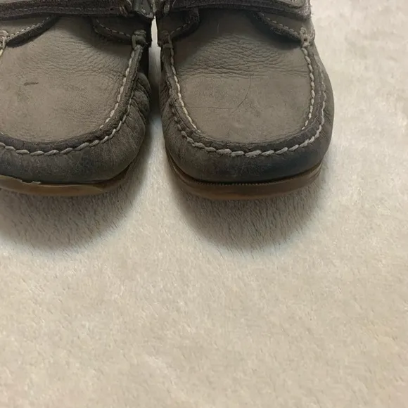 Fendi boys shoes
