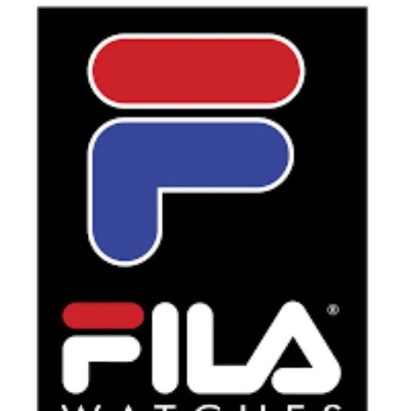 Fila Vulc 13 Mid Mashup High Top Basketball Shoes