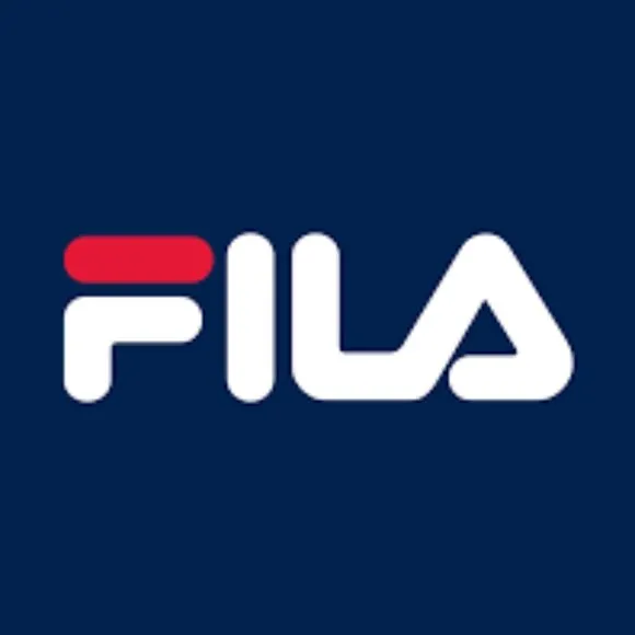 Fila Vulc 13 Mid Mashup High Top Basketball Shoes