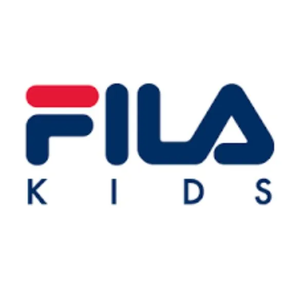Fila Vulc 13 Mid Mashup High Top Basketball Shoes