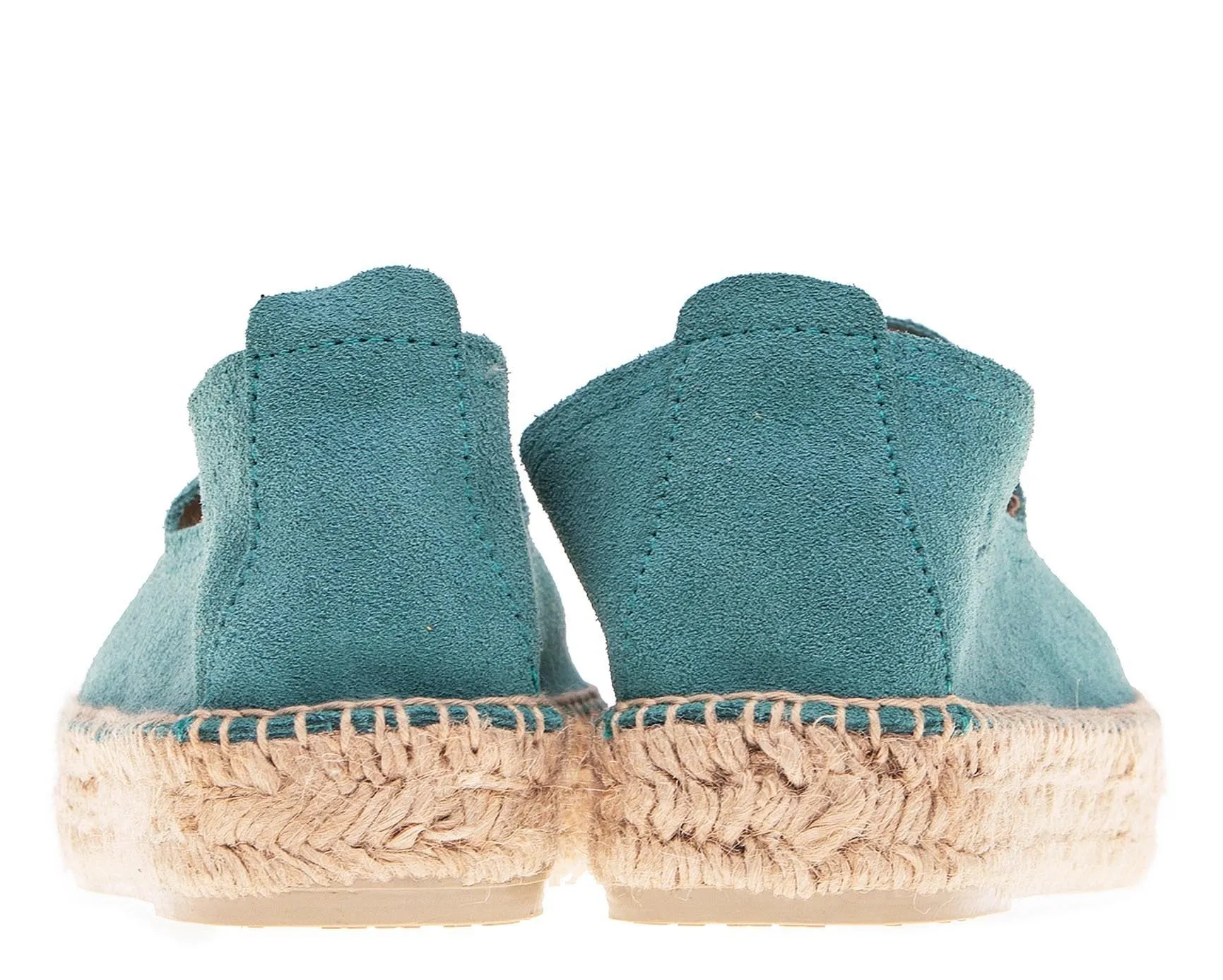 Flamingo Express international shipping - Discounted delivery - Espadrilles Palm Springs