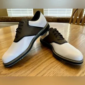 Footjoy Originals New 7.5