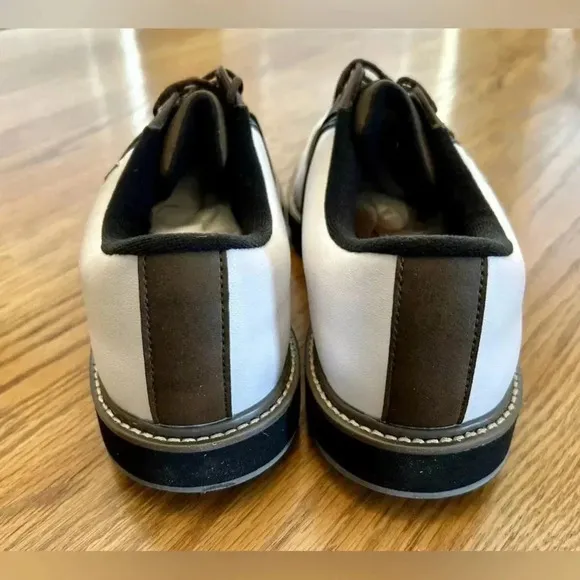 Footjoy Originals New 7.5