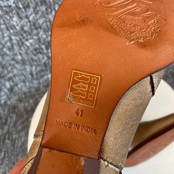 Free People New Frontier Western Boot Women's 41