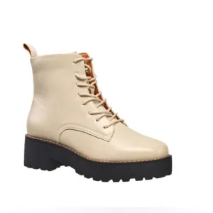 French Connection Grace boots - NWOT