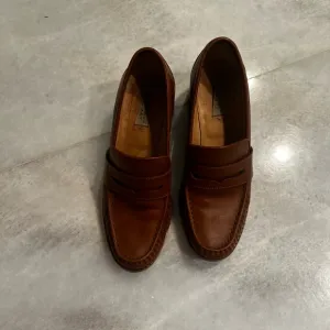Gabriela Hearst shoes
