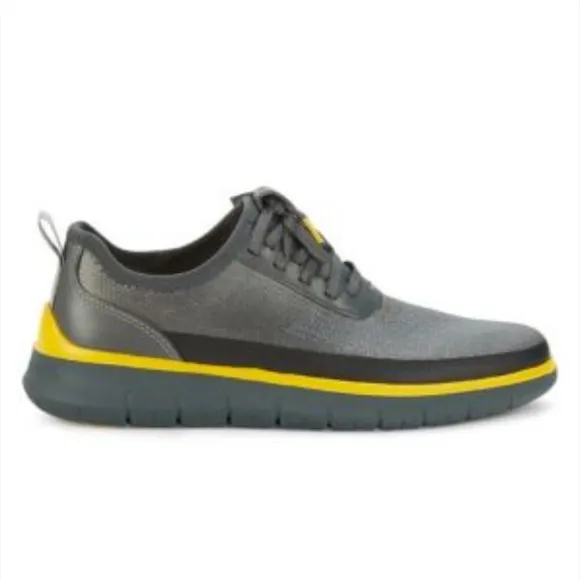 Generation Zerogrand Water-Resistant Sneakers,size 14 M