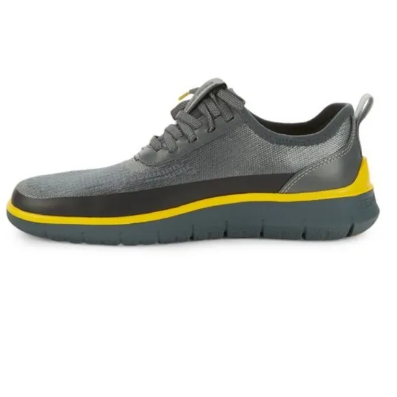 Generation Zerogrand Water-Resistant Sneakers,size 14 M