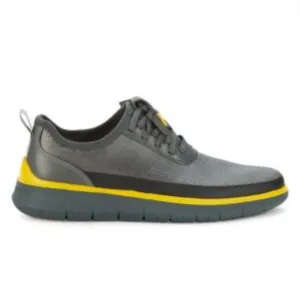 Generation Zerogrand Water-Resistant Sneakers,size 14 M