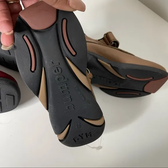 Girls bundle shoes