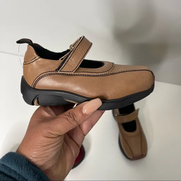 Girls bundle shoes
