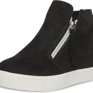 Girls Shoes Caliber Sneaker