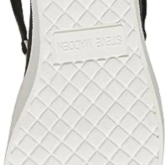 Girls Shoes Caliber Sneaker