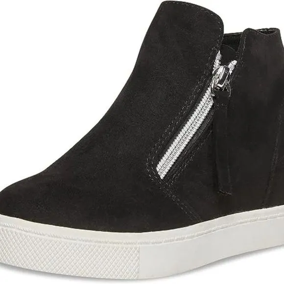 Girls Shoes Caliber Sneaker