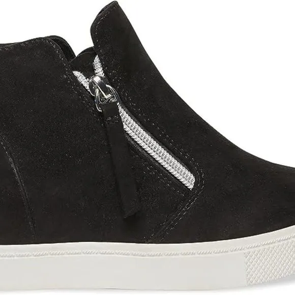Girls Shoes Caliber Sneaker