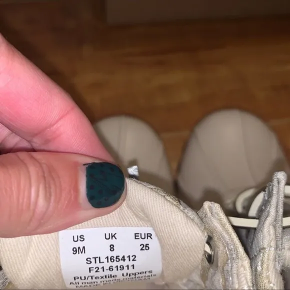 Girls Sperry saltwater duck boots