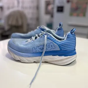 Hoka Bondi 6 Running Shoes