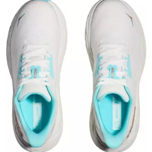 ✅Hot HOKA Women's Arahi 7 Running Shoes, youthful, comfortable design✅