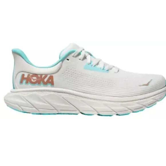 ✅Hot HOKA Women's Arahi 7 Running Shoes, youthful, comfortable design✅