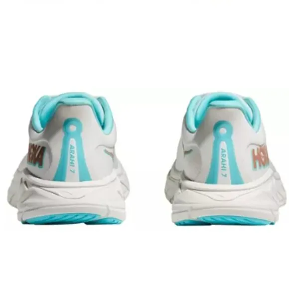 ✅Hot HOKA Women's Arahi 7 Running Shoes, youthful, comfortable design✅