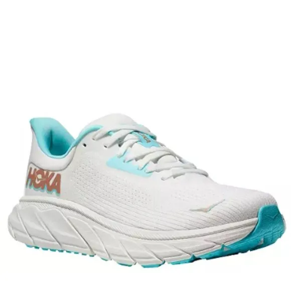 ✅Hot HOKA Women's Arahi 7 Running Shoes, youthful, comfortable design✅