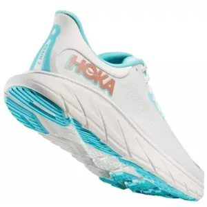 ✅Hot HOKA Women's Arahi 7 Running Shoes, youthful, comfortable design✅