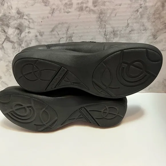 Hush puppies shoes