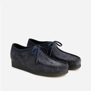 J Crew Clarks® Originals Wallabee® shoes in suedeItem BK787