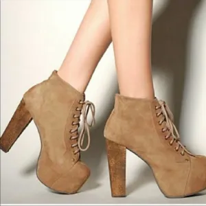 Jeffrey‎ Campbell shoes