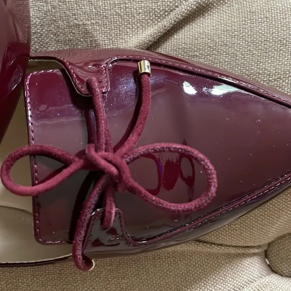 JIMMY CHOO shoes luxury designer beautiful size 7.5