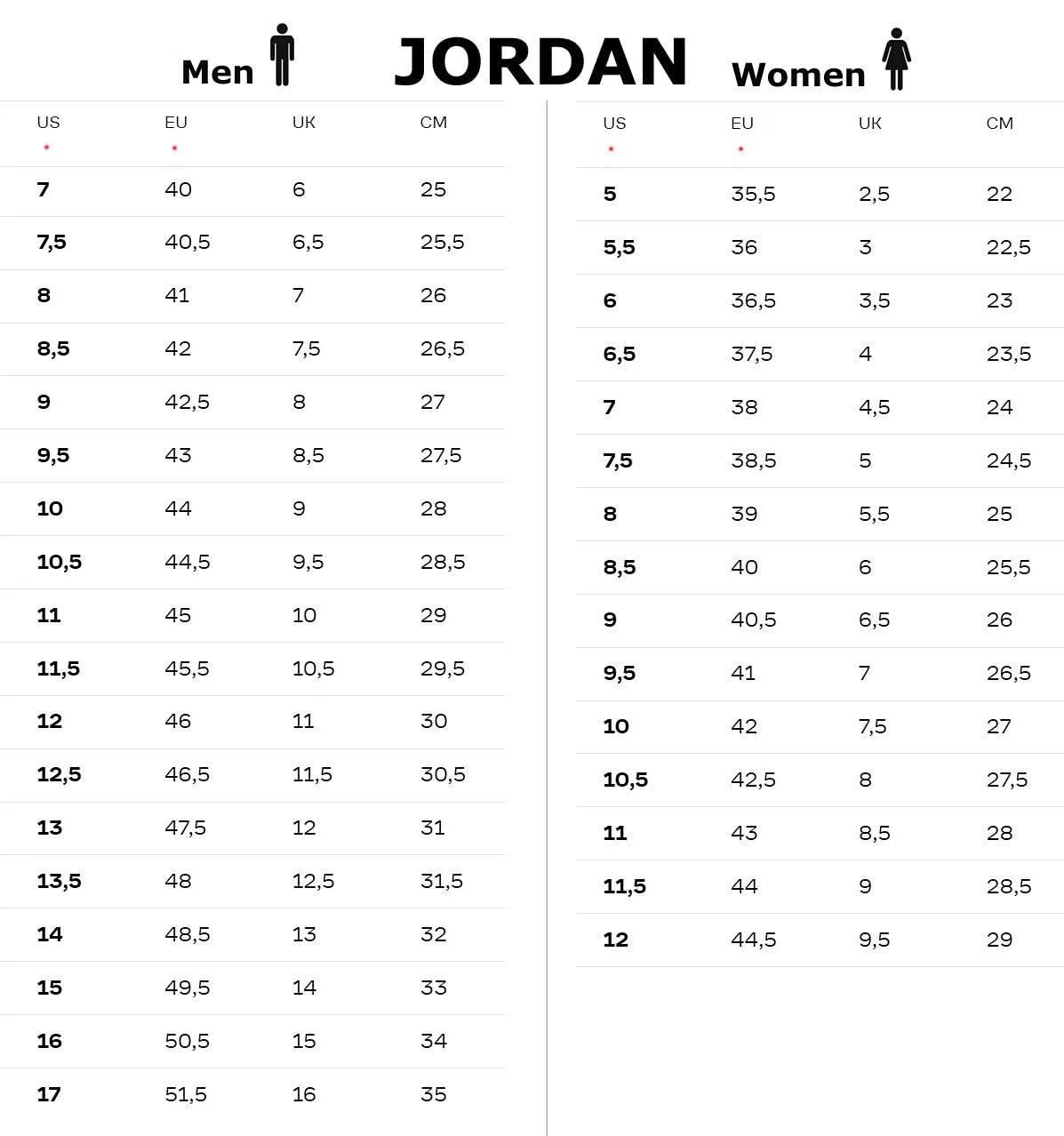 Jordan Air 13 Retro - Dune Red - Herren Sneakers Basketball Schuhe DJ5982-601