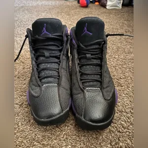 Jordan Family Lot- Men (9), and children (11)