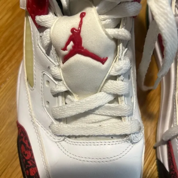 Jordan Spizike shoes 2014