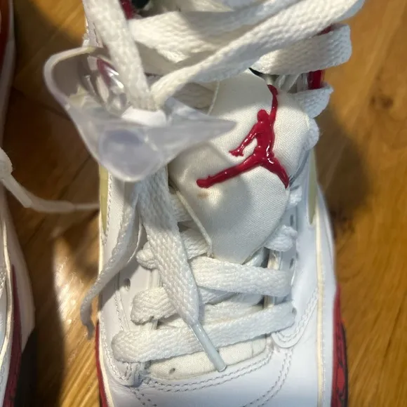 Jordan Spizike shoes 2014