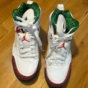 Jordan Spizike shoes 2014