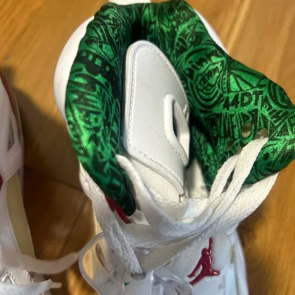 Jordan Spizike shoes 2014